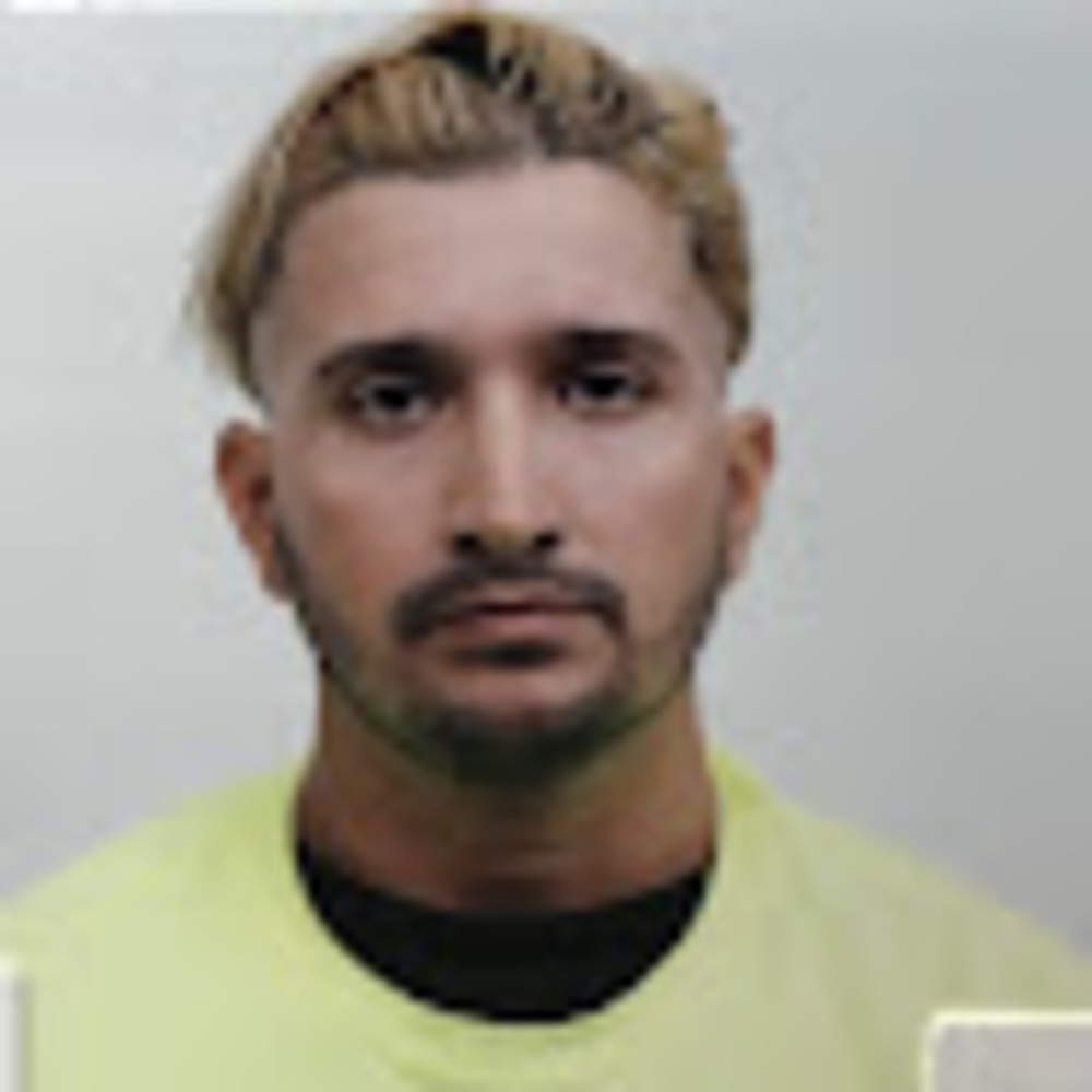 Meet your Posher, Ivan